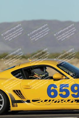 media/Dec-13-2025-PCA San Diego (Sat) [[71f2fcee4c]]/2-Red Group/Session 1 (Turn 4)/